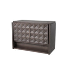 EICHHOLTZ SIDEBOARD JANE S 113834