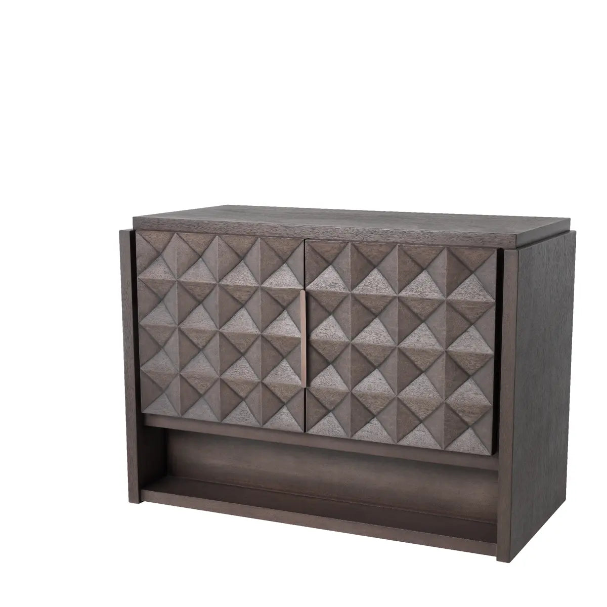 EICHHOLTZ SIDEBOARD JANE S 113834