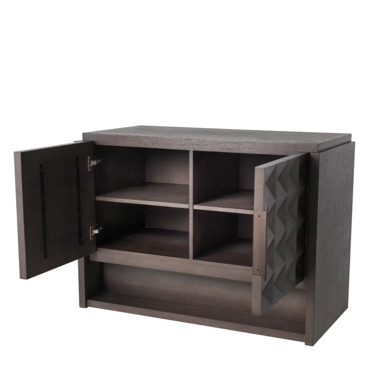 EICHHOLTZ SIDEBOARD JANE S 113834