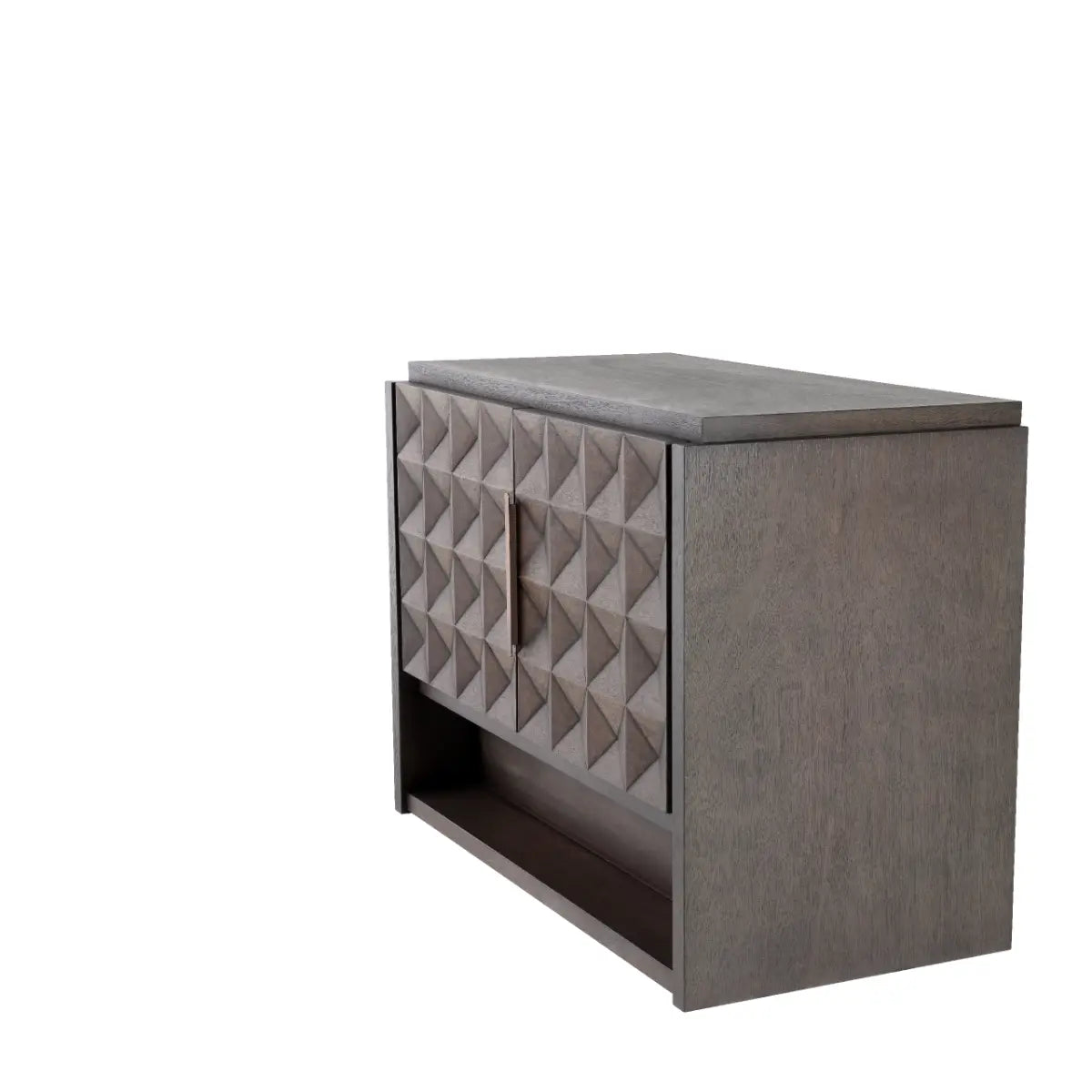 EICHHOLTZ SIDEBOARD JANE S 113834