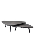 EICHHOLTZ COUCHTISCH LAUREN 2ER SET 113839