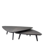 EICHHOLTZ COUCHTISCH LAUREN 2er-Set 113839