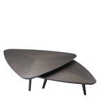 EICHHOLTZ COUCHTISCH LAUREN 2er-Set 113839