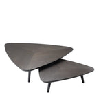 EICHHOLTZ COUCHTISCH LAUREN 2er-Set 113839