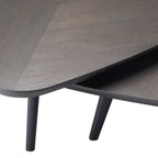 EICHHOLTZ COUCHTISCH LAUREN 2er-Set 113839