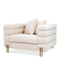 EICHHOLTZ SESSEL YORK 113841