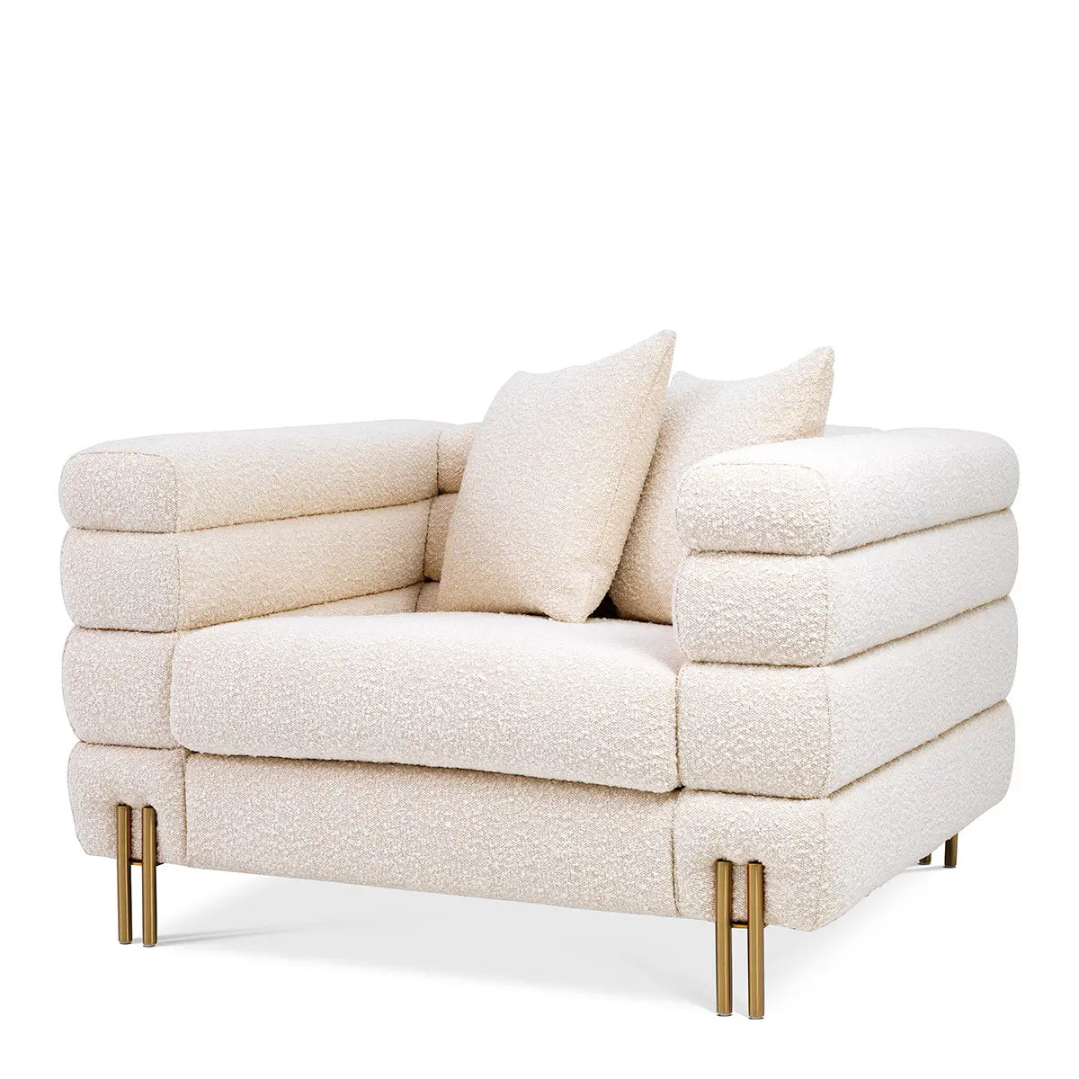 EICHHOLTZ SESSEL YORK 113841