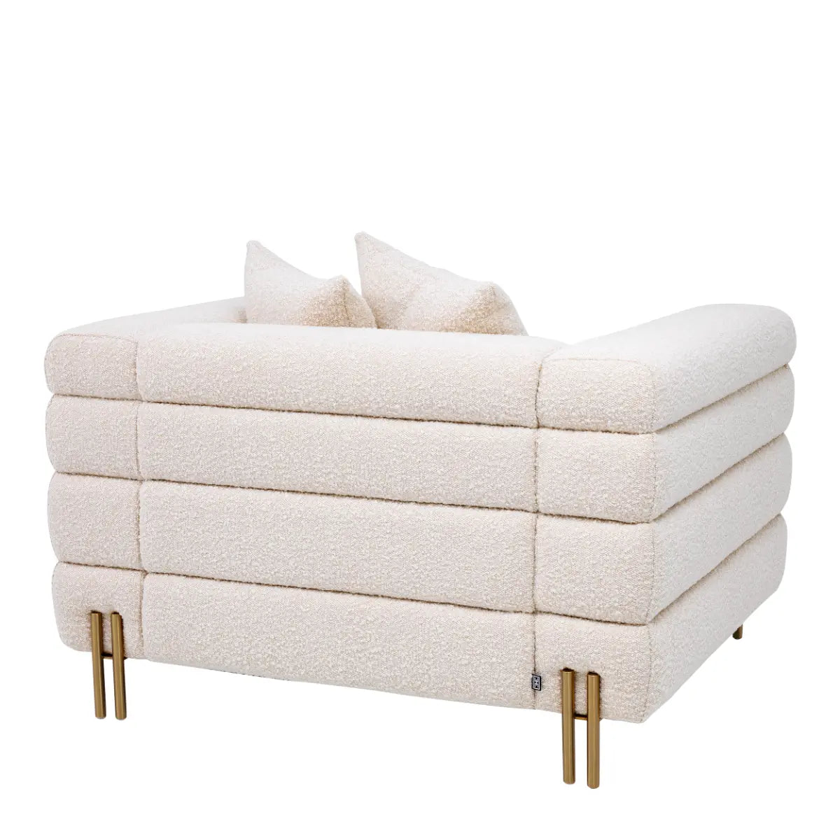 EICHHOLTZ SESSEL YORK 113841