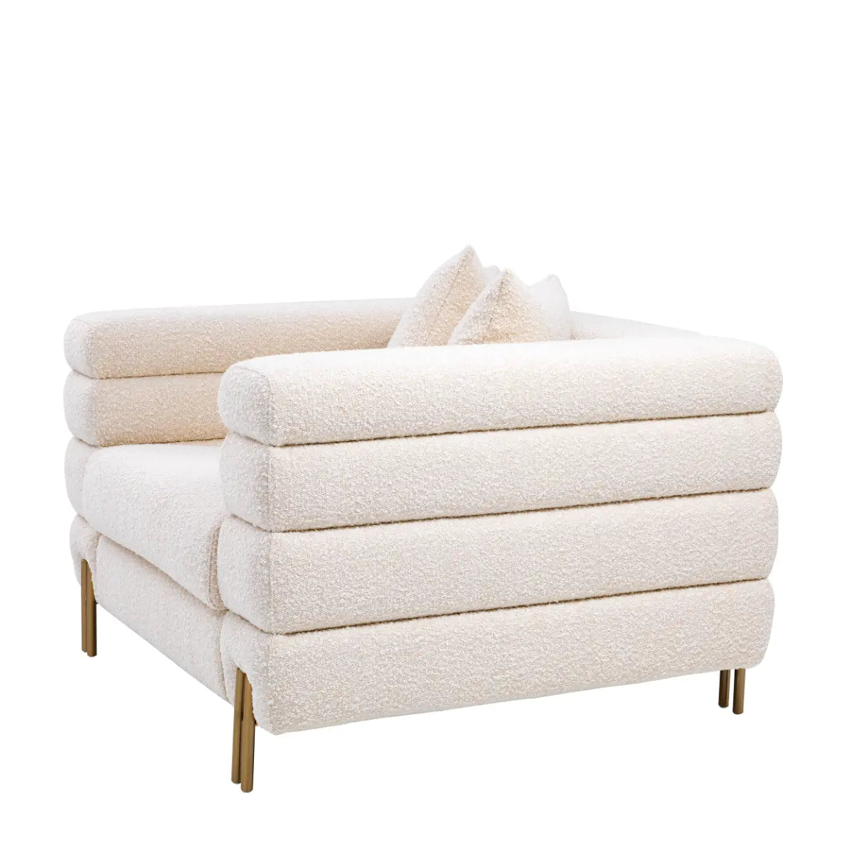 EICHHOLTZ SESSEL YORK 113841