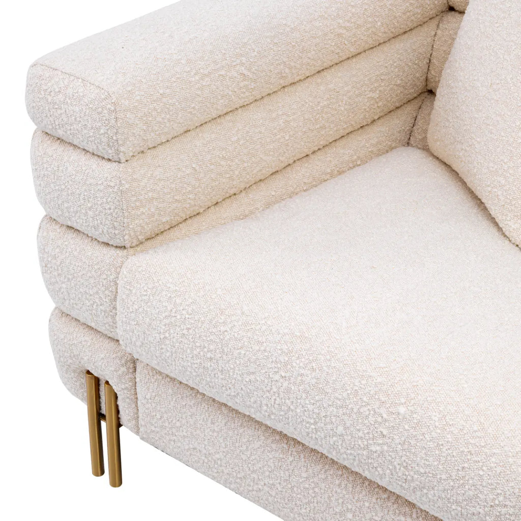 EICHHOLTZ SESSEL YORK 113841