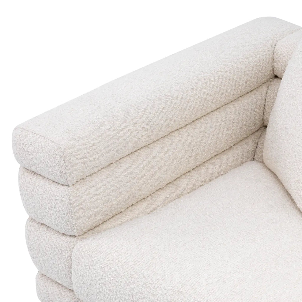 EICHHOLTZ SESSEL YORK 113841
