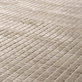 EICHHOLTZ TEPPICH CROWN 300 X 400 CM 113916