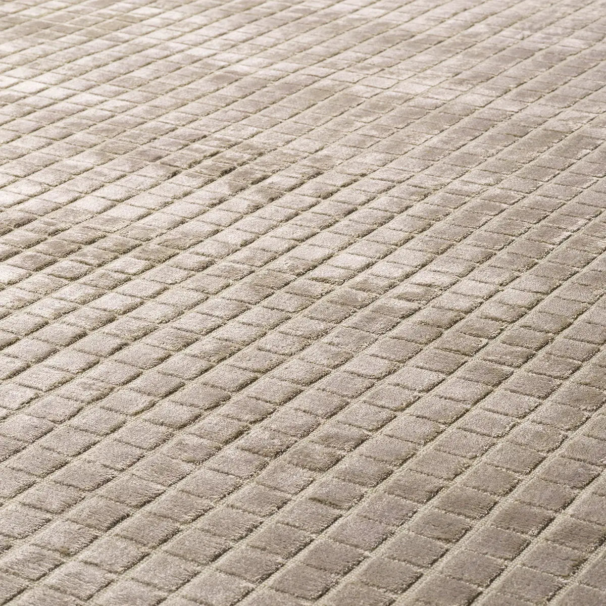 EICHHOLTZ TEPPICH CROWN 300 X 400 CM 113916