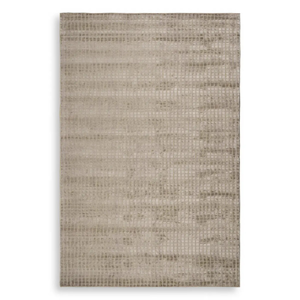 EICHHOLTZ TEPPICH CROWN 300 × 400 CM 113916