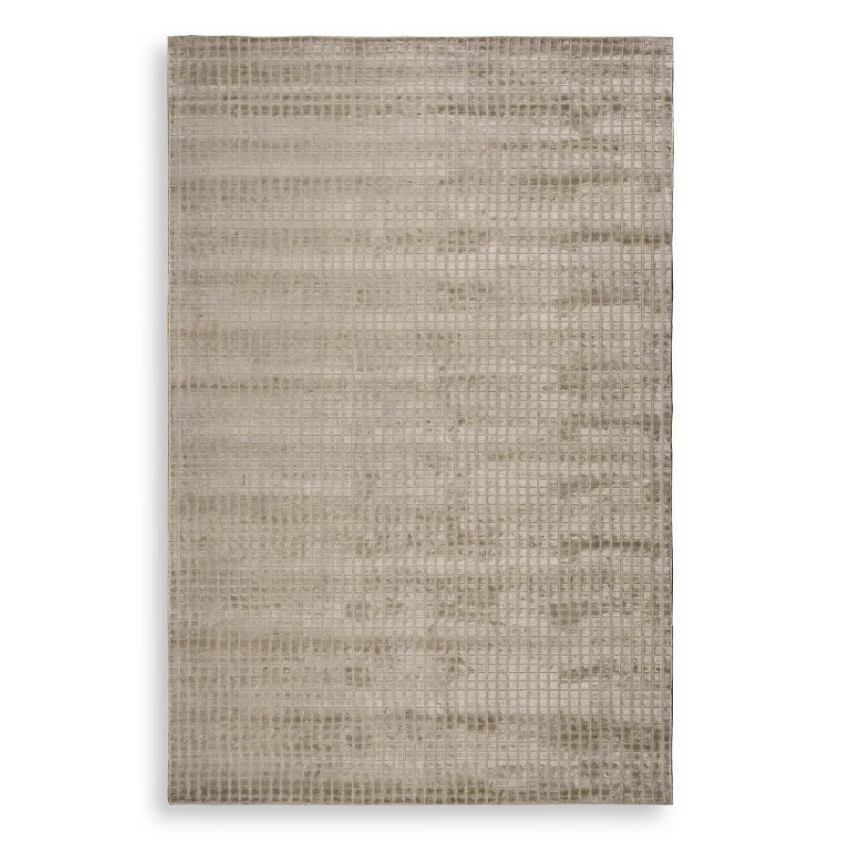 EICHHOLTZ TEPPICH CROWN 300 X 400 CM 113916