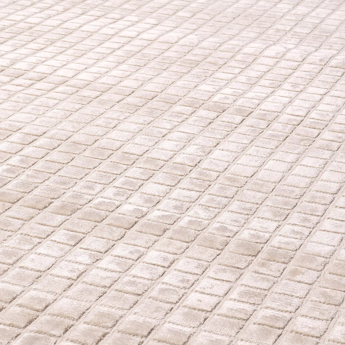 EICHHOLTZ TEPPICH CROWN 200 X 300 CM 113918