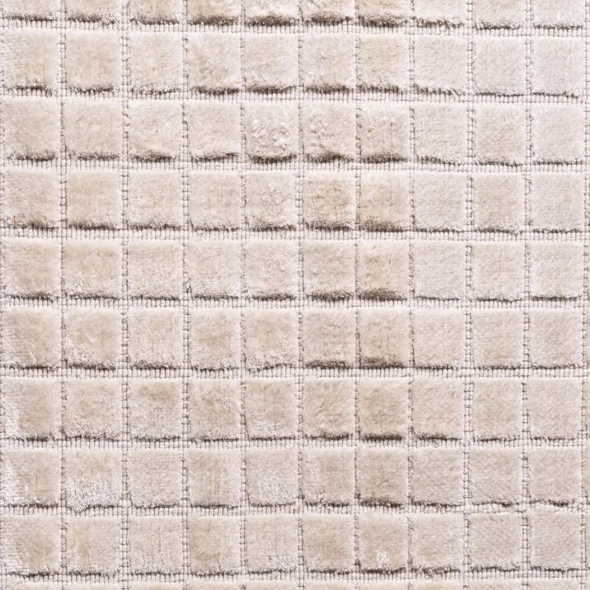 EICHHOLTZ TEPPICH CROWN 200 X 300 CM 113918