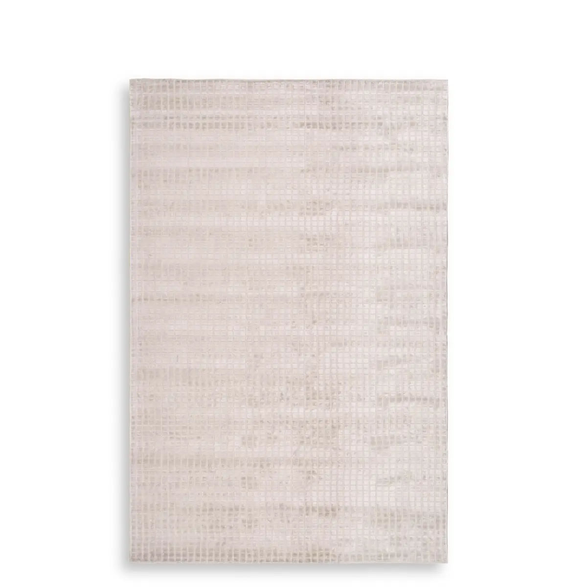 EICHHOLTZ TEPPICH CROWN 200 X 300 CM 113918