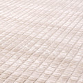EICHHOLTZ TEPPICH CROWN 300 X 400 CM 113919