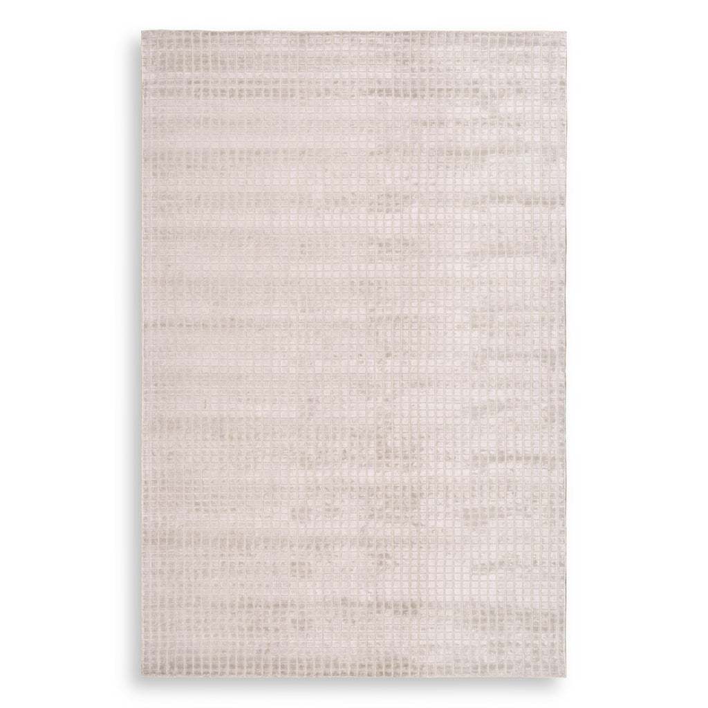 EICHHOLTZ TEPPICH CROWN 300 X 400 CM 113919 AUSSTELLUNGSSTÜCK