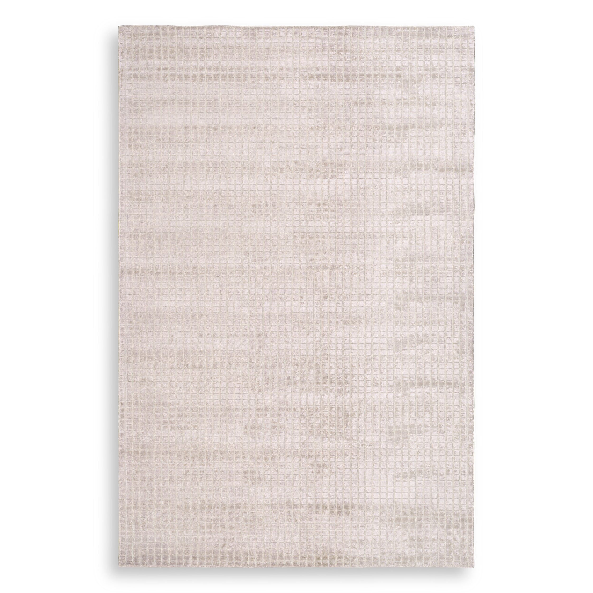 EICHHOLTZ TEPPICH CROWN 300 X 400 CM 113919 AUSSTELLUNGSSTÜCK