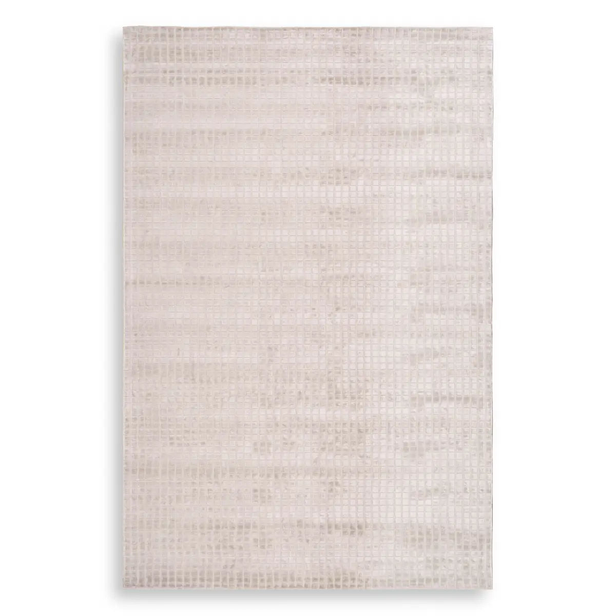 EICHHOLTZ TEPPICH CROWN 300 X 400 CM 113919