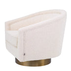 EICHHOLTZ DREHSESSEL CATENE 113943