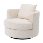 EICHHOLTZ DREHSESSEL FELIX 113960