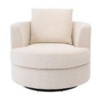 EICHHOLTZ DREHSESSEL FELIX 113960