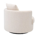 EICHHOLTZ DREHSESSEL FELIX 113960
