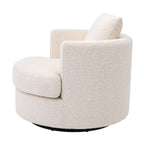 EICHHOLTZ DREHSESSEL FELIX 113960