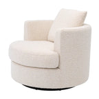 EICHHOLTZ DREHSESSEL FELIX 113960