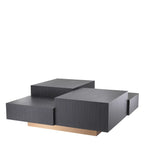 EICHHOLTZ COUCHTISCH NERONE 113962