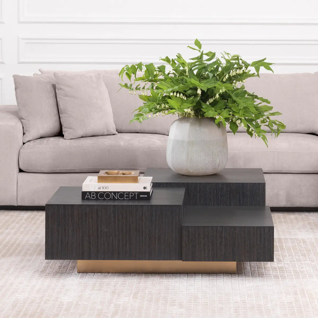 EICHHOLTZ COUCHTISCH NERONE 113962