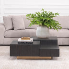 EICHHOLTZ COUCHTISCH NERONE 113962