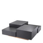 EICHHOLTZ COUCHTISCH NERONE 113962