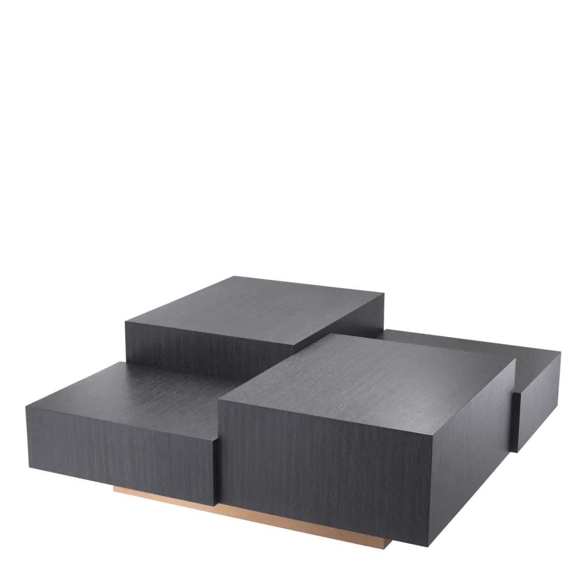 EICHHOLTZ COUCHTISCH NERONE 113962