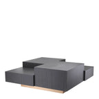 EICHHOLTZ COUCHTISCH NERONE 113962