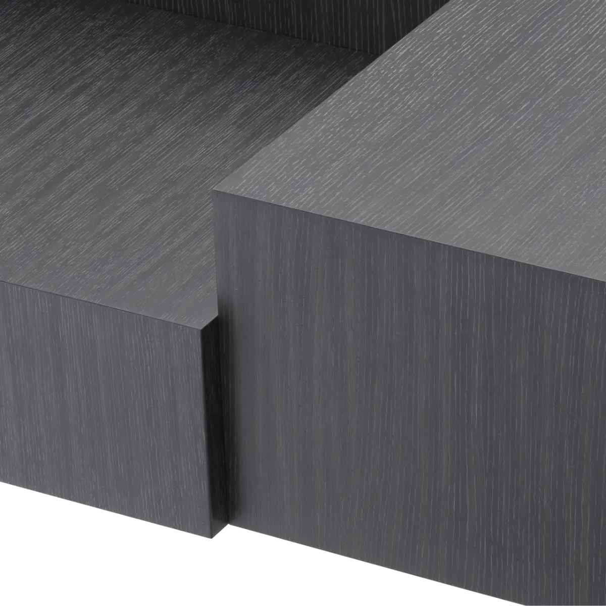 EICHHOLTZ COUCHTISCH NERONE 113962