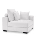 EICHHOLTZ MODULARES SOFA CLIFFORD ECKMODUL 113974