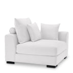 EICHHOLTZ MODULARES SOFA CLIFFORD ECKMODUL 113974