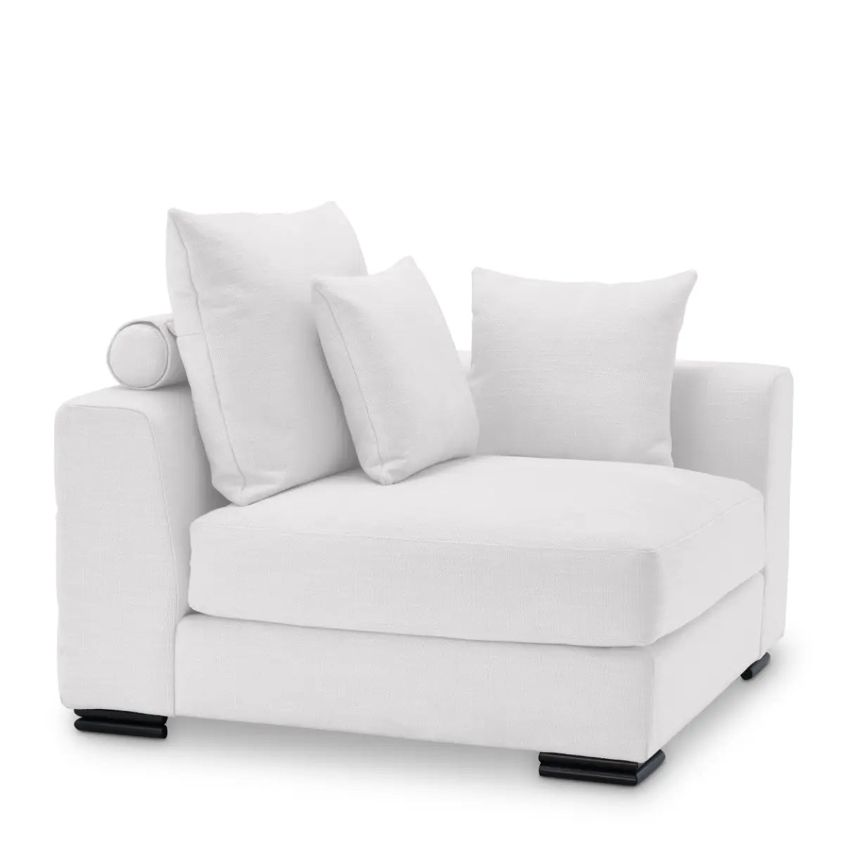 EICHHOLTZ MODULARES SOFA CLIFFORD ECKMODUL 113974