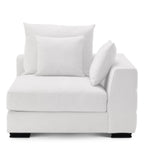 EICHHOLTZ MODULARES SOFA CLIFFORD ECKMODUL 113974