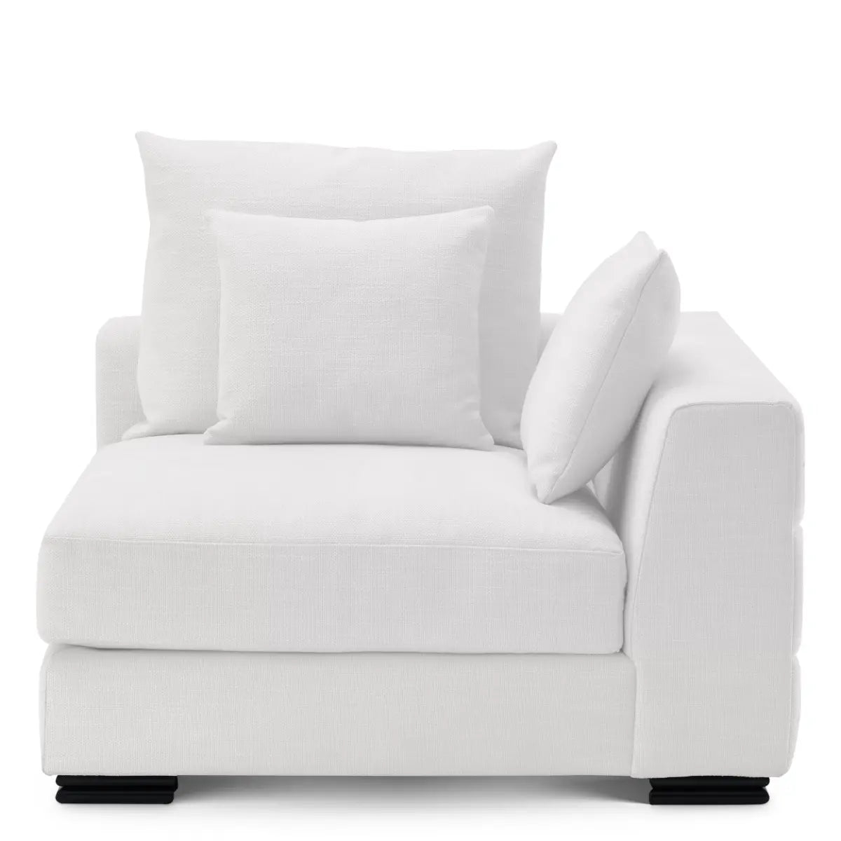 EICHHOLTZ MODULARES SOFA CLIFFORD ECKMODUL 113974