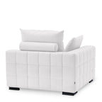 EICHHOLTZ MODULARES SOFA CLIFFORD ECKMODUL 113974