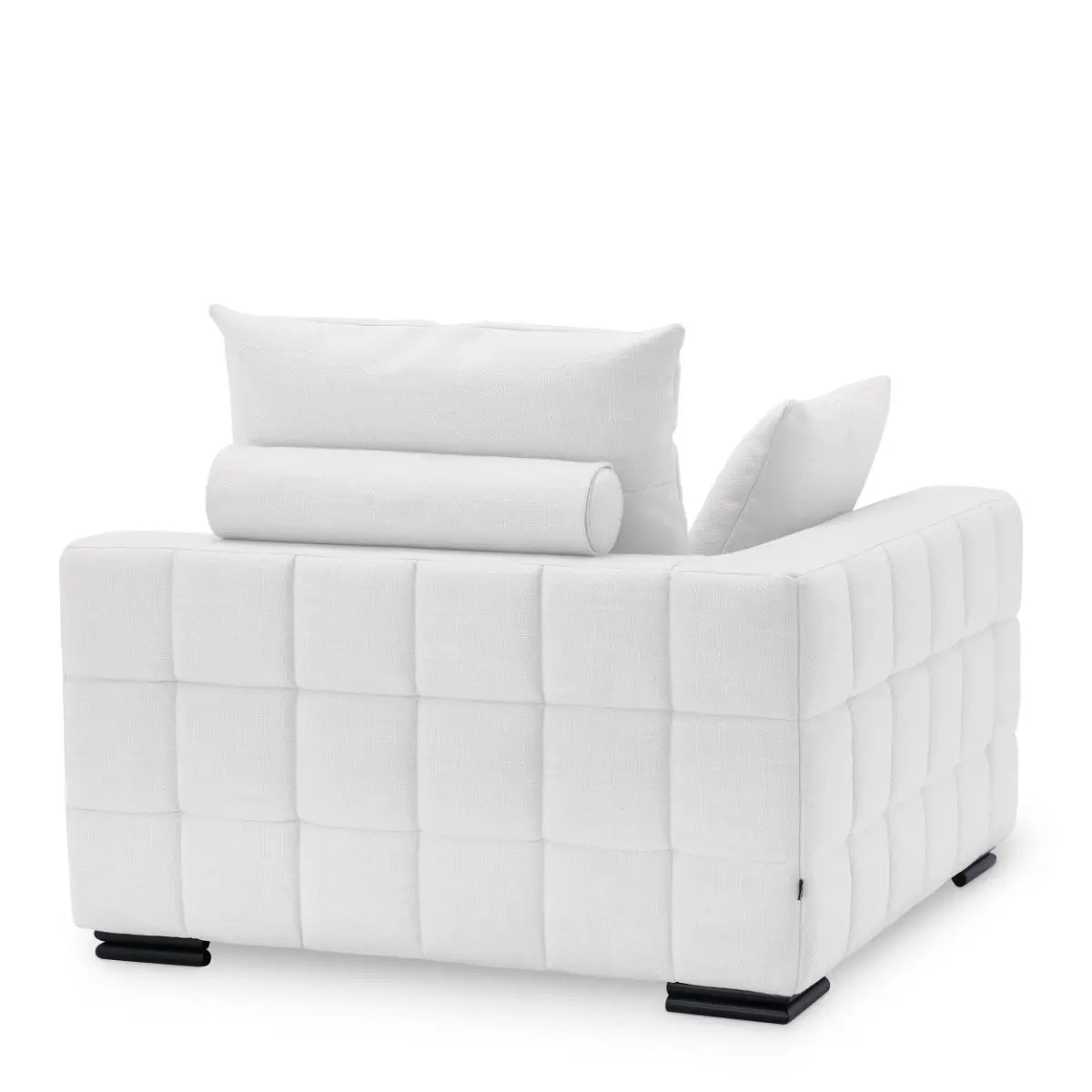 EICHHOLTZ MODULARES SOFA CLIFFORD ECKMODUL 113974