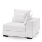 EICHHOLTZ MODULARES SOFA CLIFFORD ECKMODUL 113974
