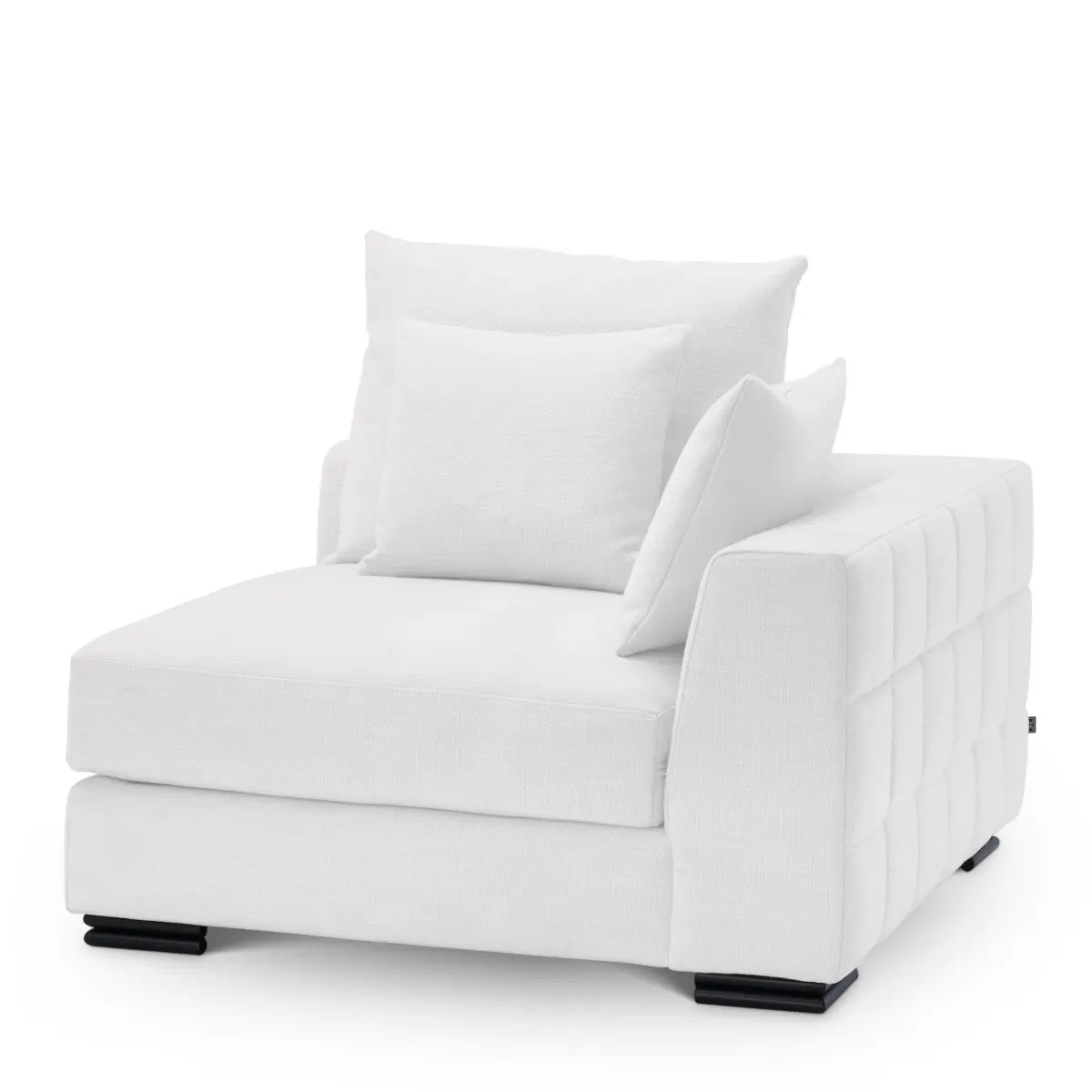 EICHHOLTZ MODULARES SOFA CLIFFORD ECKMODUL 113974