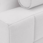EICHHOLTZ MODULARES SOFA CLIFFORD ECKMODUL 113974