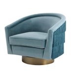 EICHHOLTZ DREHSESSEL LE VANTE 113980